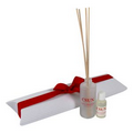 Reed Diffuser Set